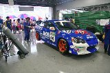 100627_SuperTaikyu_Fuji16.jpg