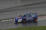 100627_SuperTaikyu_Fuji_Final_fromSato001.jpg