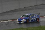 100627_SuperTaikyu_Fuji_Final_fromSato002.jpg