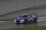 100627_SuperTaikyu_Fuji_Final_fromSato003.jpg