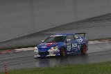 100627_SuperTaikyu_Fuji_Final_fromSato004.jpg