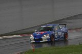 100627_SuperTaikyu_Fuji_Final_fromSato005.jpg