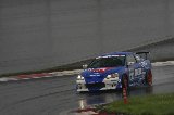 100627_SuperTaikyu_Fuji_Final_fromSato006.jpg