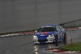 100627_SuperTaikyu_Fuji_Final_fromSato007.jpg