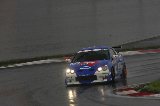 100627_SuperTaikyu_Fuji_Final_fromSato008.jpg