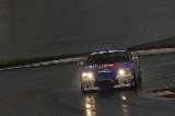 100627_SuperTaikyu_Fuji_Final_fromSato009.jpg