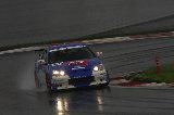 100627_SuperTaikyu_Fuji_Final_fromSato011.jpg