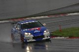 100627_SuperTaikyu_Fuji_Final_fromSato012.jpg