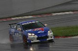 100627_SuperTaikyu_Fuji_Final_fromSato013.jpg