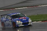 100627_SuperTaikyu_Fuji_Final_fromSato014.jpg