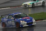 100627_SuperTaikyu_Fuji_Final_fromSato015.jpg