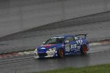 100627_SuperTaikyu_Fuji_Final_fromSato016.jpg