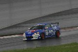 100627_SuperTaikyu_Fuji_Final_fromSato017.jpg