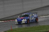 100627_SuperTaikyu_Fuji_Final_fromSato018.jpg