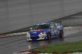 100627_SuperTaikyu_Fuji_Final_fromSato019.jpg