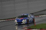 100627_SuperTaikyu_Fuji_Final_fromSato020.jpg