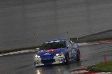 100627_SuperTaikyu_Fuji_Final_fromSato021.jpg