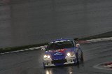 100627_SuperTaikyu_Fuji_Final_fromSato022.jpg