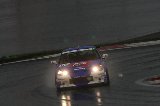 100627_SuperTaikyu_Fuji_Final_fromSato023.jpg