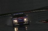 100627_SuperTaikyu_Fuji_Final_fromSato024.jpg