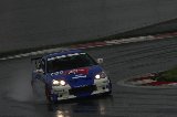 100627_SuperTaikyu_Fuji_Final_fromSato025.jpg