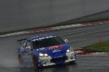 100627_SuperTaikyu_Fuji_Final_fromSato026.jpg