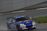 100627_SuperTaikyu_Fuji_Final_fromSato027.jpg