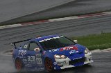 100627_SuperTaikyu_Fuji_Final_fromSato028.jpg