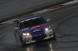 100627_SuperTaikyu_Fuji_Final_fromSato029.jpg