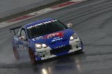 100627_SuperTaikyu_Fuji_Final_fromSato030.jpg