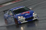 100627_SuperTaikyu_Fuji_Final_fromSato031.jpg