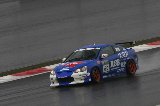 100627_SuperTaikyu_Fuji_Final_fromSato032.jpg