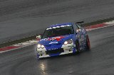 100627_SuperTaikyu_Fuji_Final_fromSato033.jpg