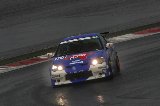 100627_SuperTaikyu_Fuji_Final_fromSato034.jpg