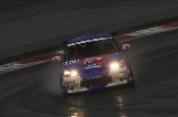 100627_SuperTaikyu_Fuji_Final_fromSato035.jpg