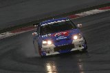 100627_SuperTaikyu_Fuji_Final_fromSato036.jpg