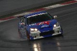 100627_SuperTaikyu_Fuji_Final_fromSato037.jpg