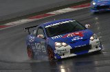 100627_SuperTaikyu_Fuji_Final_fromSato038.jpg