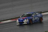 100627_SuperTaikyu_Fuji_Final_fromSato039.jpg