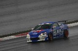 100627_SuperTaikyu_Fuji_Final_fromSato040.jpg