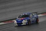 100627_SuperTaikyu_Fuji_Final_fromSato041.jpg