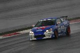 100627_SuperTaikyu_Fuji_Final_fromSato042.jpg