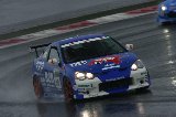 100627_SuperTaikyu_Fuji_Final_fromSato043.jpg