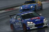 100627_SuperTaikyu_Fuji_Final_fromSato044.jpg