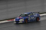 100627_SuperTaikyu_Fuji_Final_fromSato045.jpg