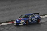 100627_SuperTaikyu_Fuji_Final_fromSato046.jpg