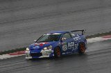 100627_SuperTaikyu_Fuji_Final_fromSato047.jpg