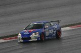 100627_SuperTaikyu_Fuji_Final_fromSato048.jpg