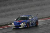 100627_SuperTaikyu_Fuji_Final_fromSato049.jpg