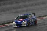 100627_SuperTaikyu_Fuji_Final_fromSato050.jpg